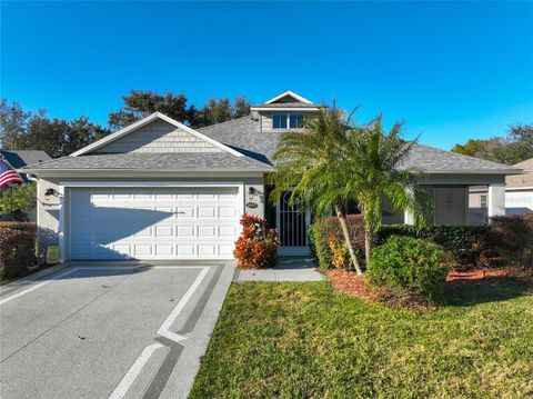26819 BULL RUN LEESBURG FL 34748