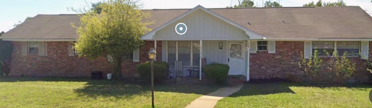 LANTERN PARK - Residential