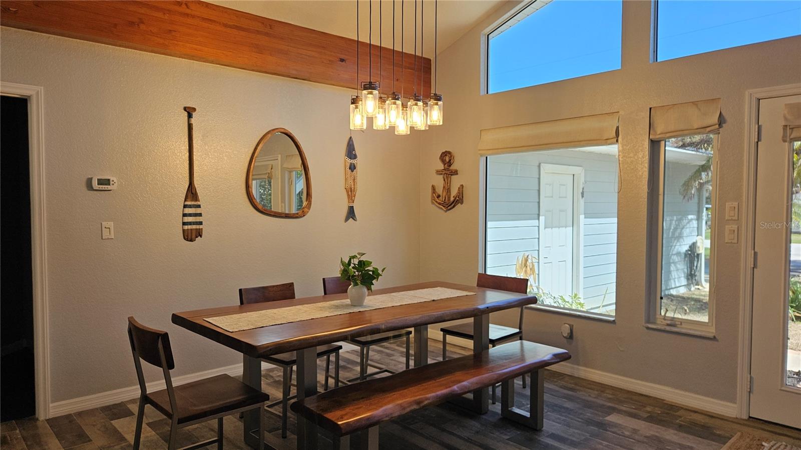 TURNBULL SHORES - Residential