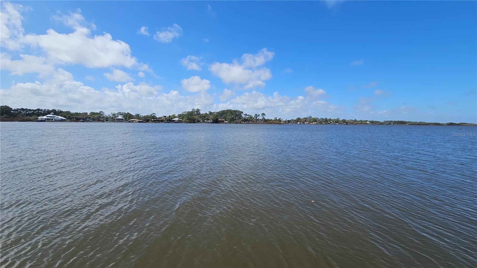 TURNBULL SHORES - Residential