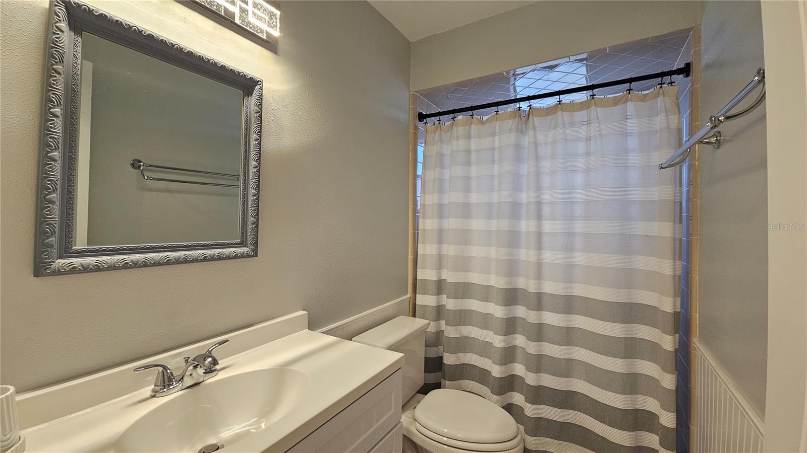 TURNBULL SHORES - Residential