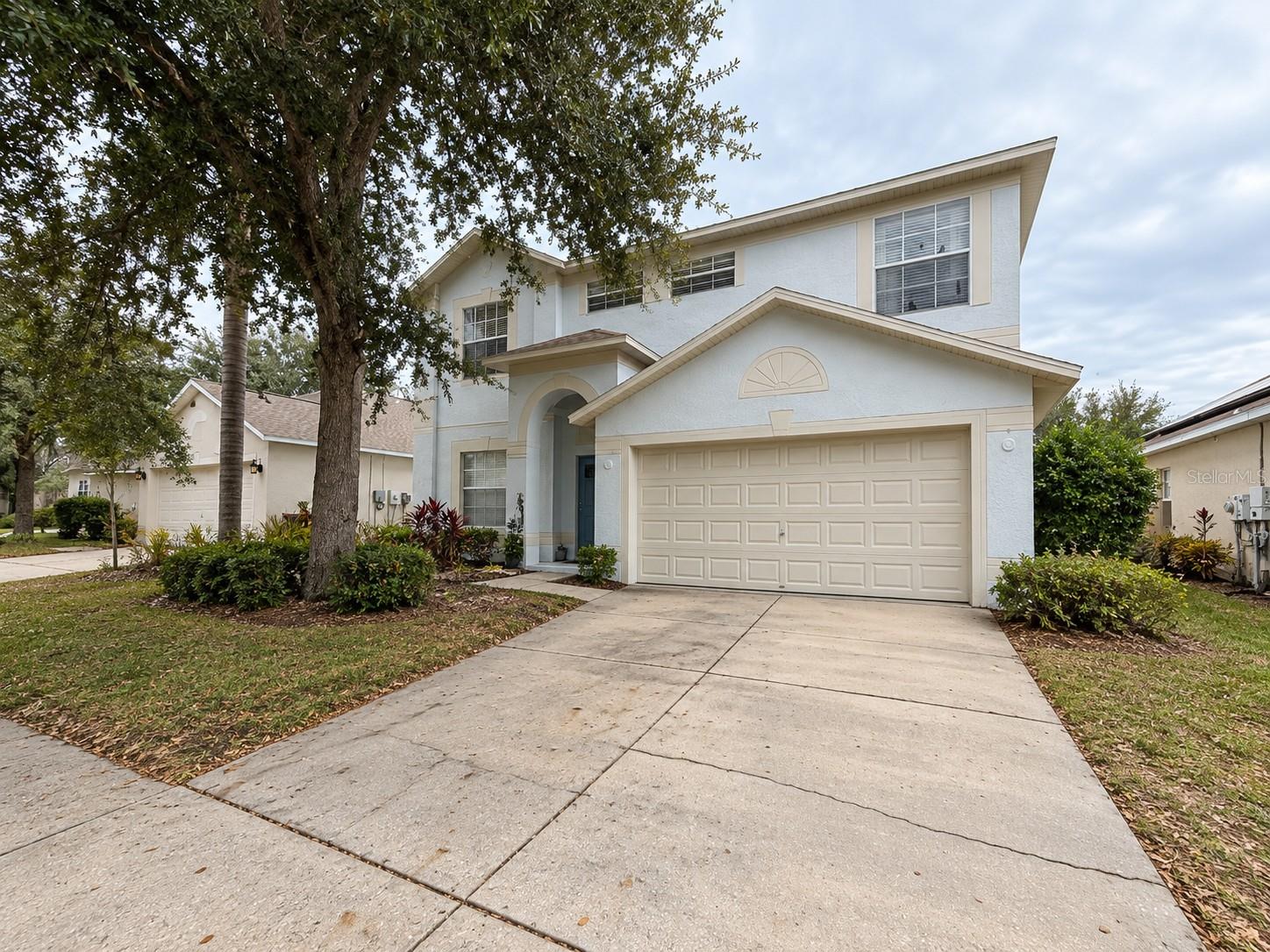 7506 TURTLE VIEW DRIVE