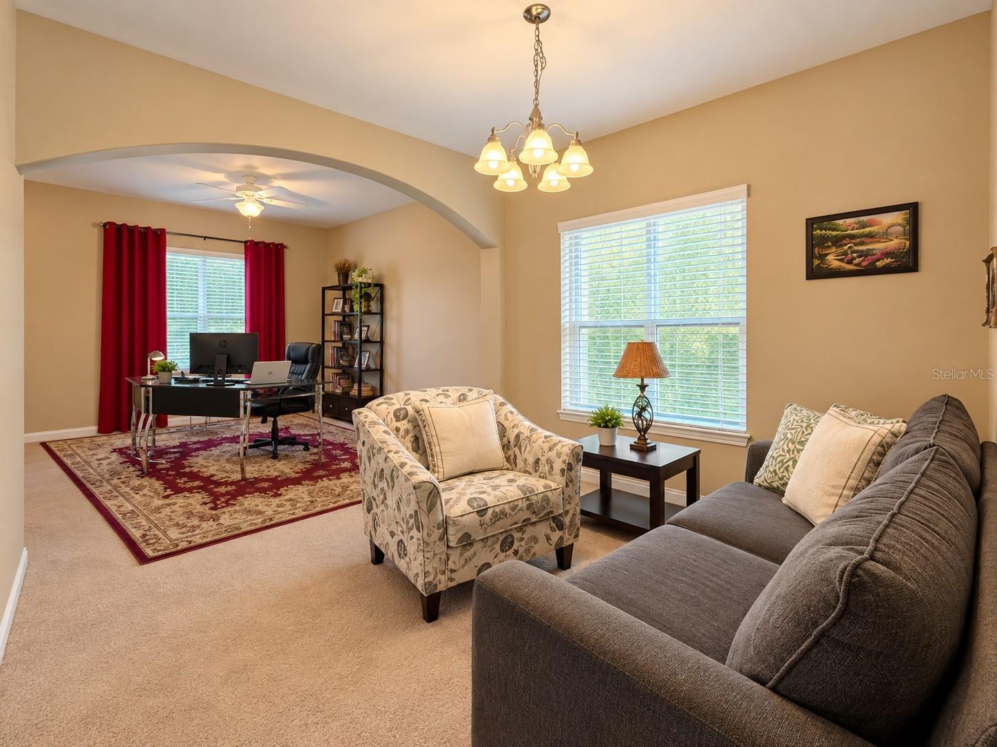7506 TURTLE VIEW DRIVE