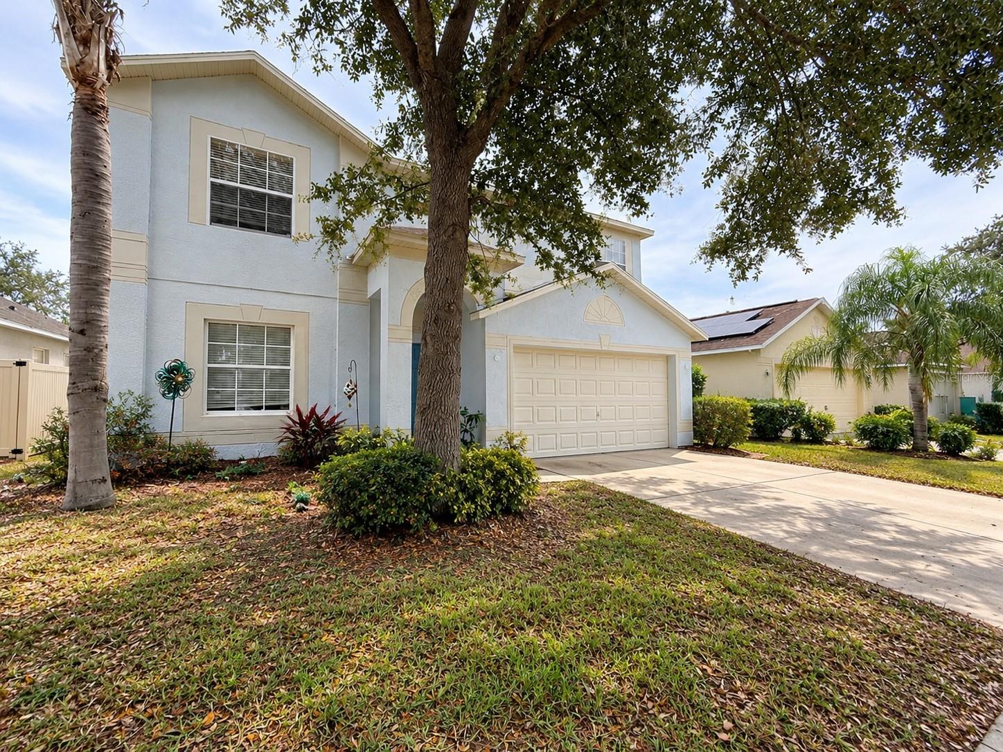 7506 TURTLE VIEW DRIVE