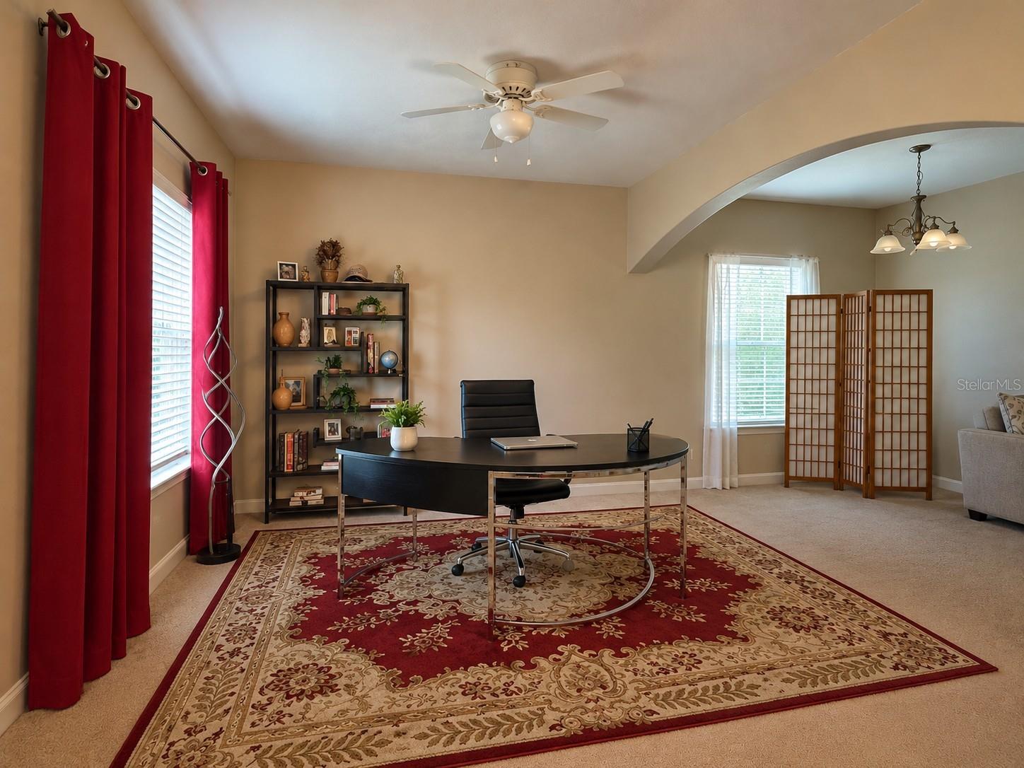7506 TURTLE VIEW DRIVE