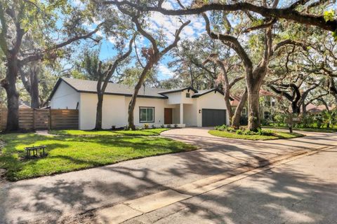 A home in SARASOTA