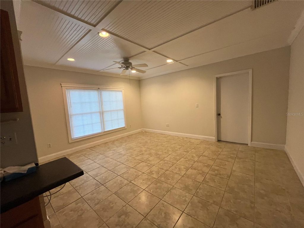 Photo of 3222 Hammersmith Road, Orlando, FL 32818 (MLS # O6370809)