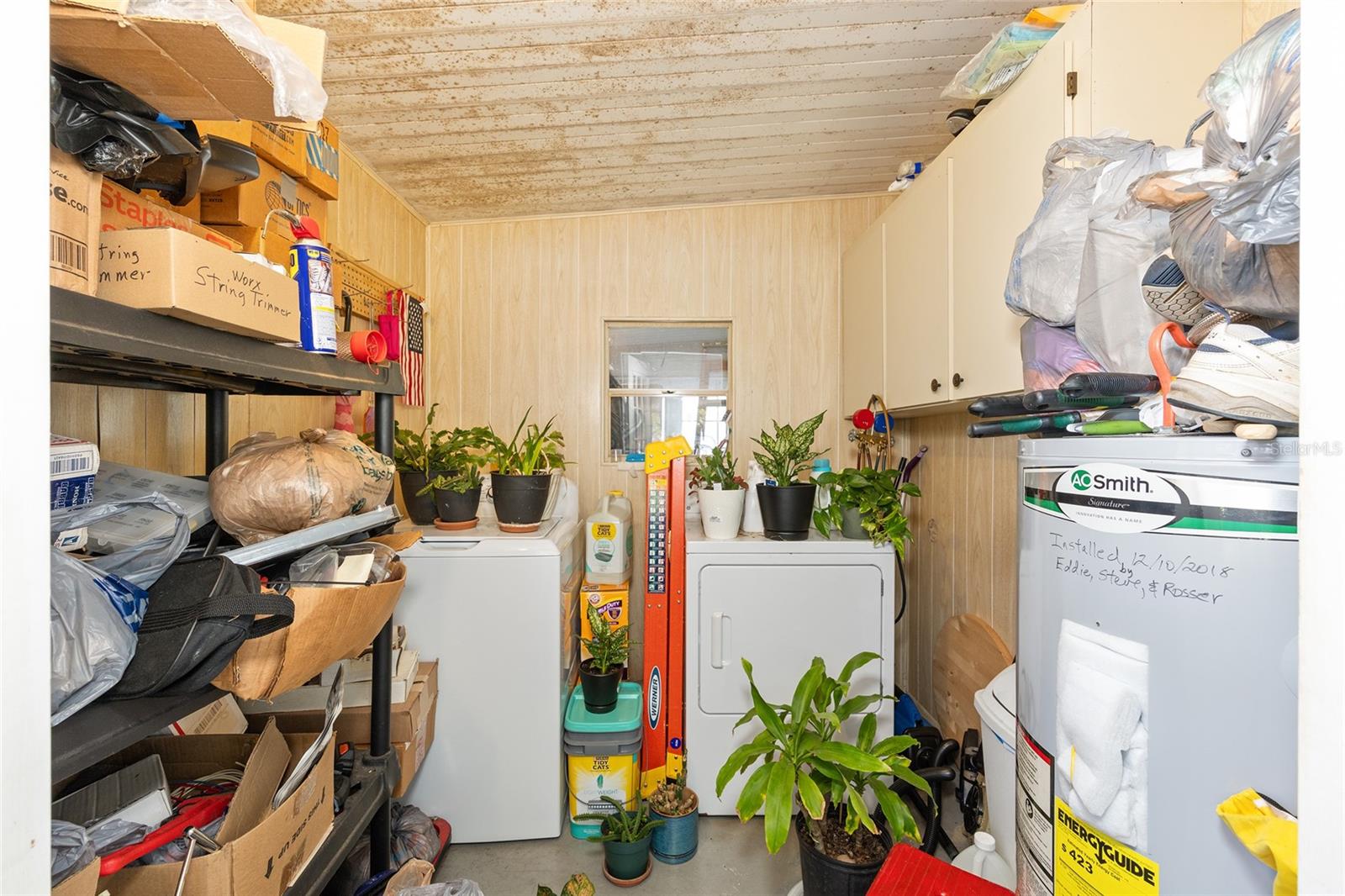 SPRUCE CREEK 02 - Residential