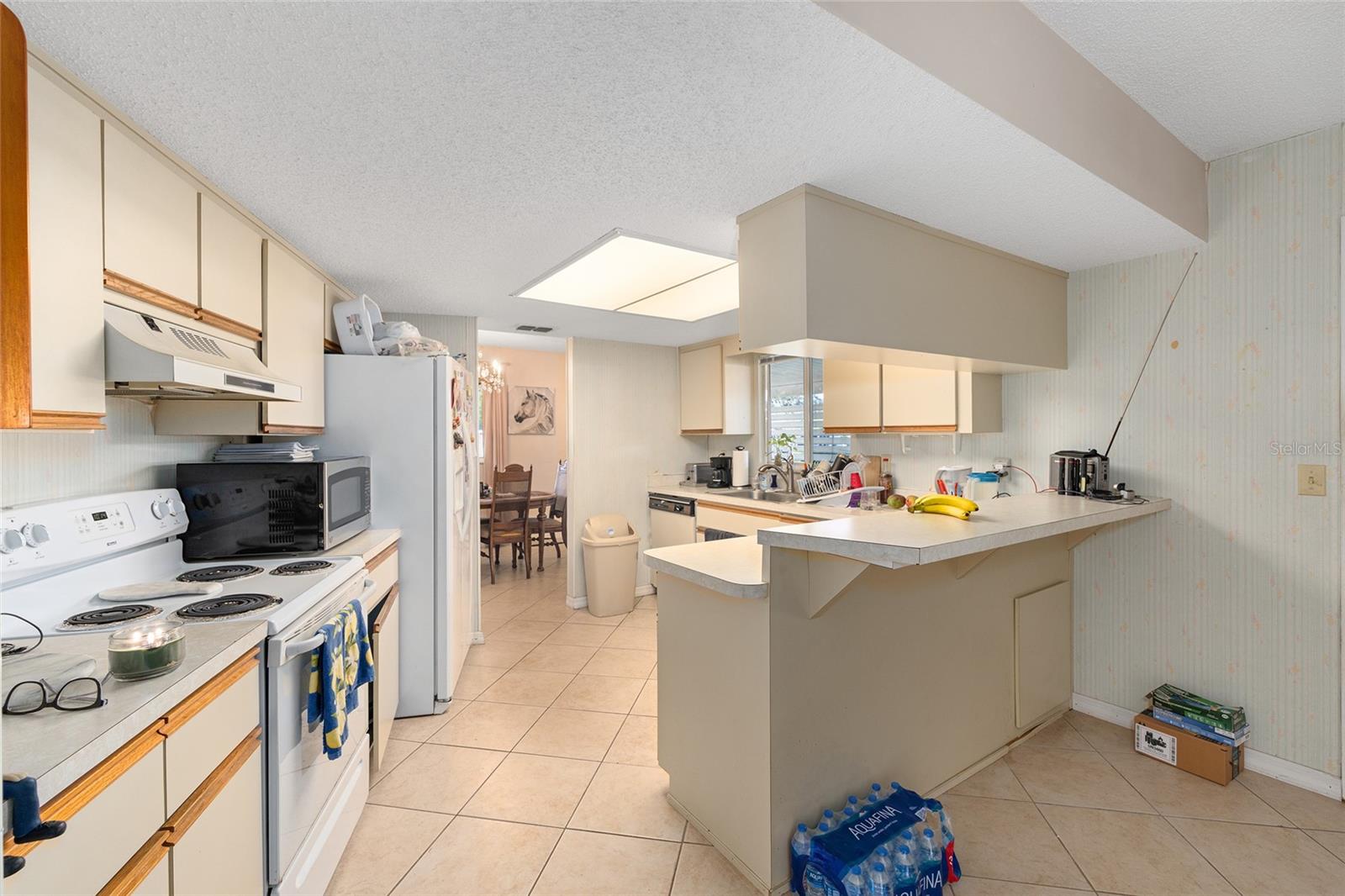 SPRUCE CREEK 02 - Residential