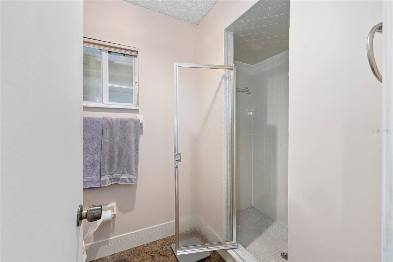 SPRUCE CREEK 02 - Residential