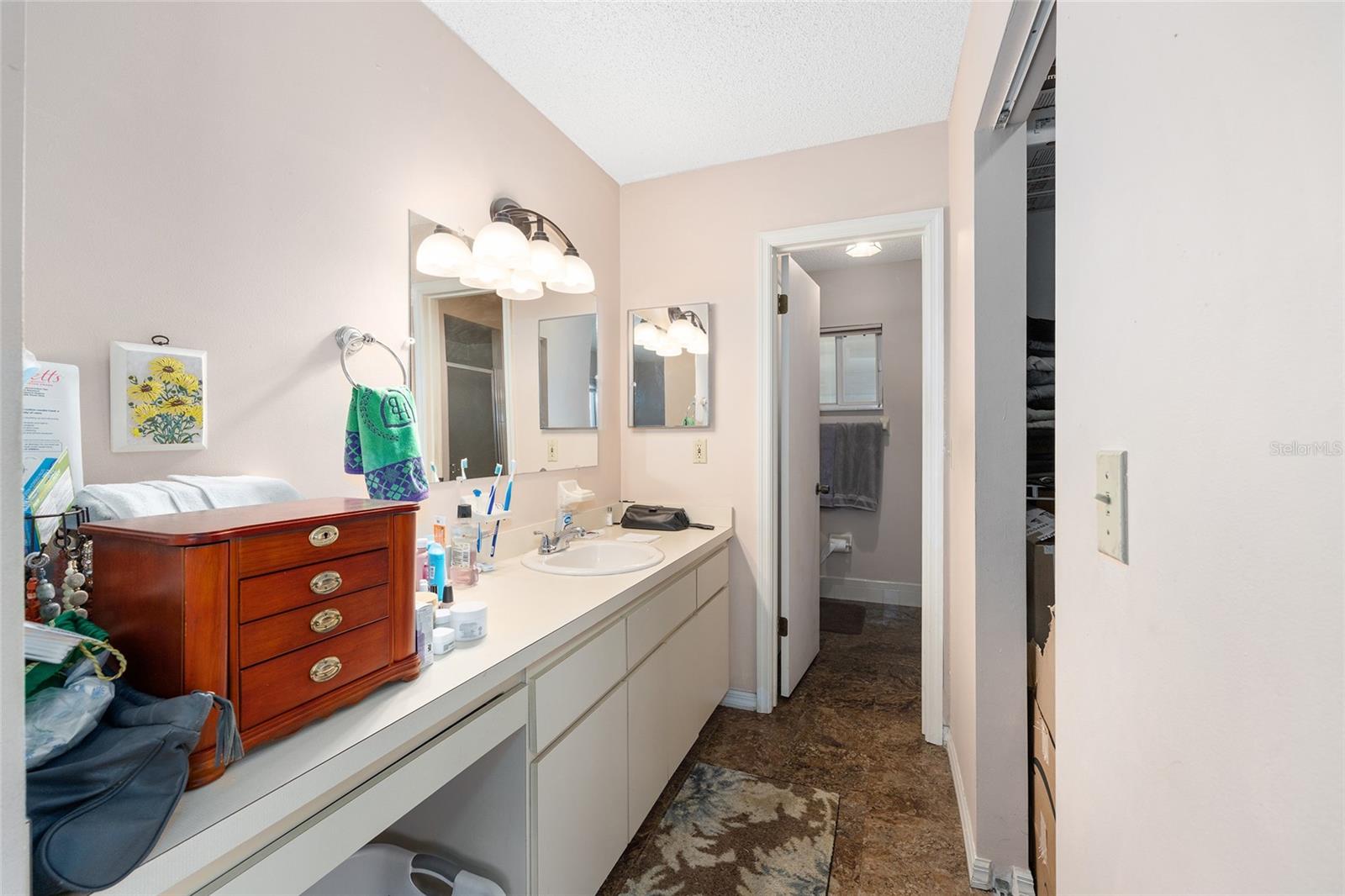 SPRUCE CREEK 02 - Residential