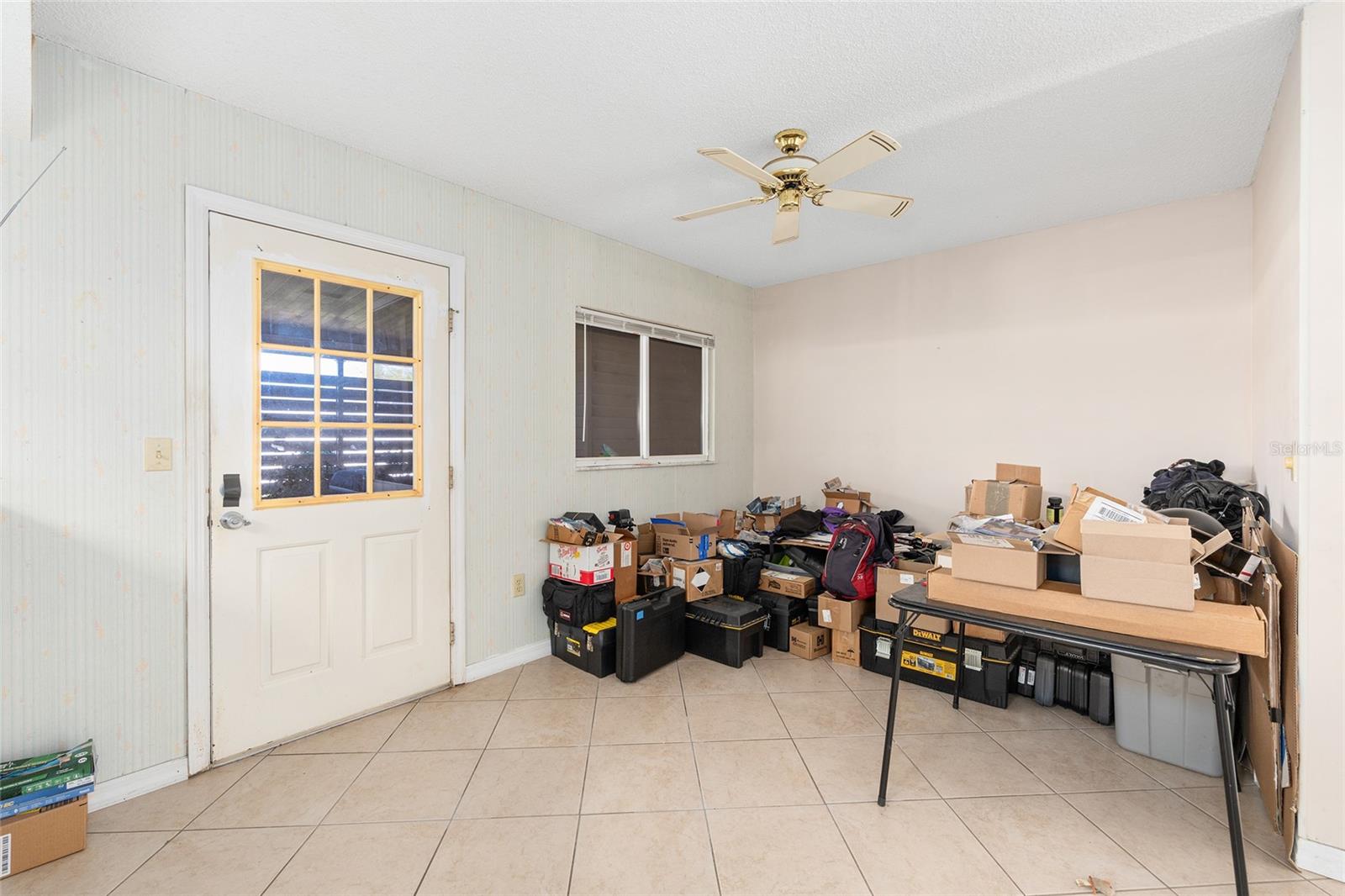 SPRUCE CREEK 02 - Residential