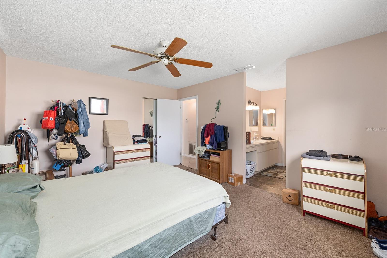 SPRUCE CREEK 02 - Residential