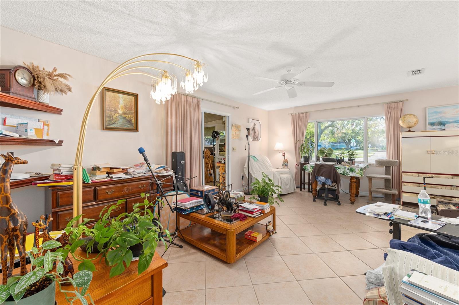 SPRUCE CREEK 02 - Residential