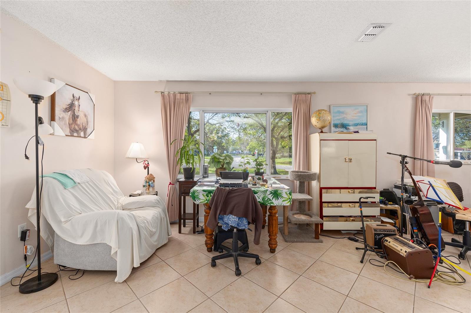 SPRUCE CREEK 02 - Residential