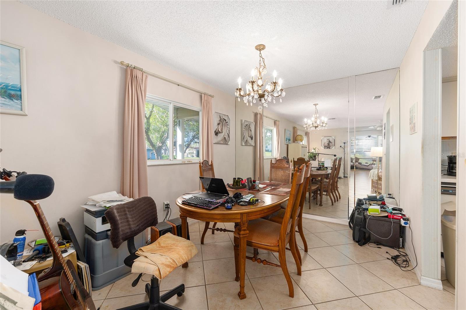 SPRUCE CREEK 02 - Residential