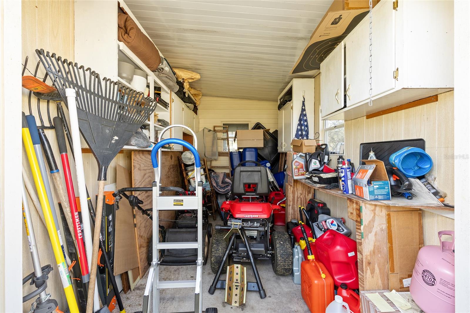 SPRUCE CREEK 02 - Residential