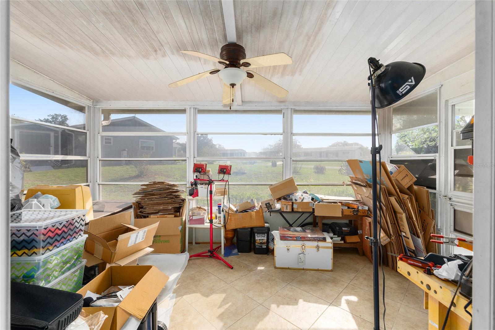 SPRUCE CREEK 02 - Residential