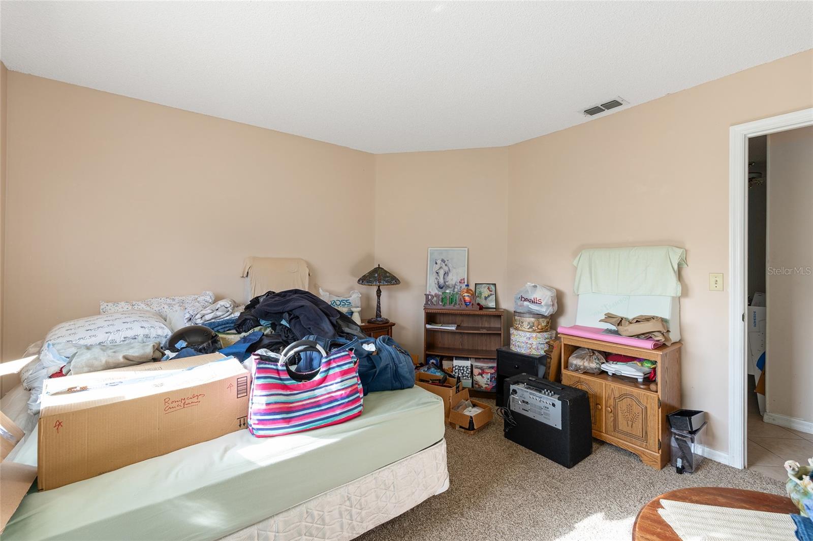 SPRUCE CREEK 02 - Residential