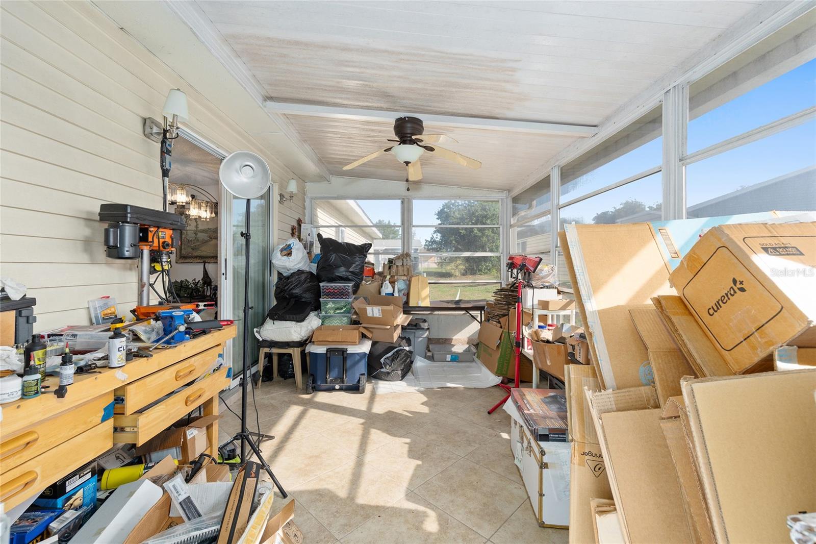 SPRUCE CREEK 02 - Residential