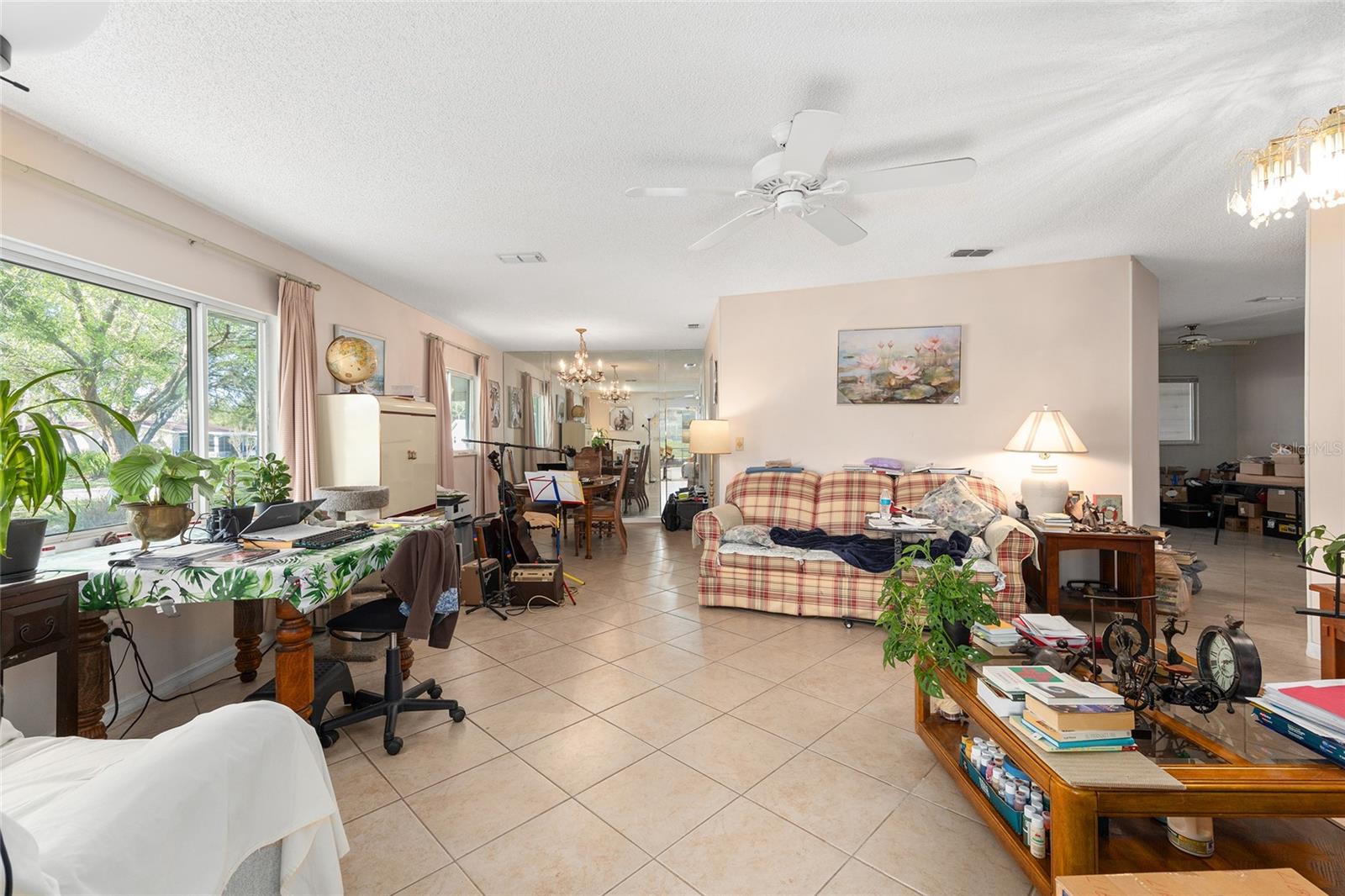 SPRUCE CREEK 02 - Residential