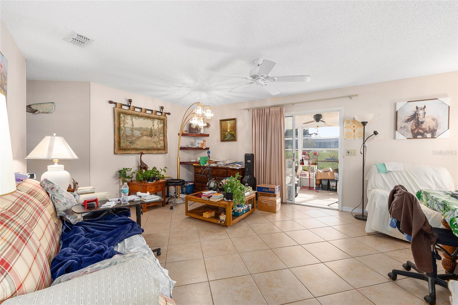 SPRUCE CREEK 02 - Residential