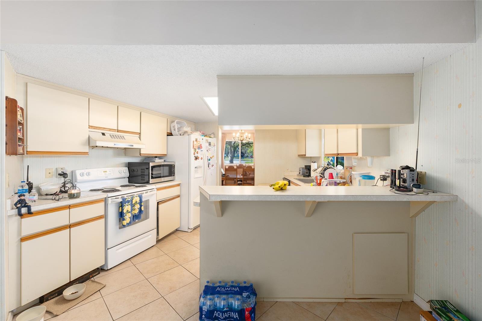 SPRUCE CREEK 02 - Residential