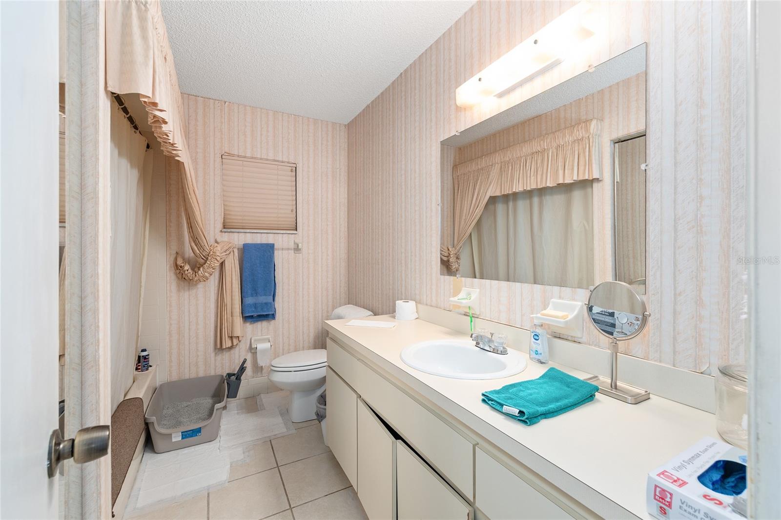 SPRUCE CREEK 02 - Residential