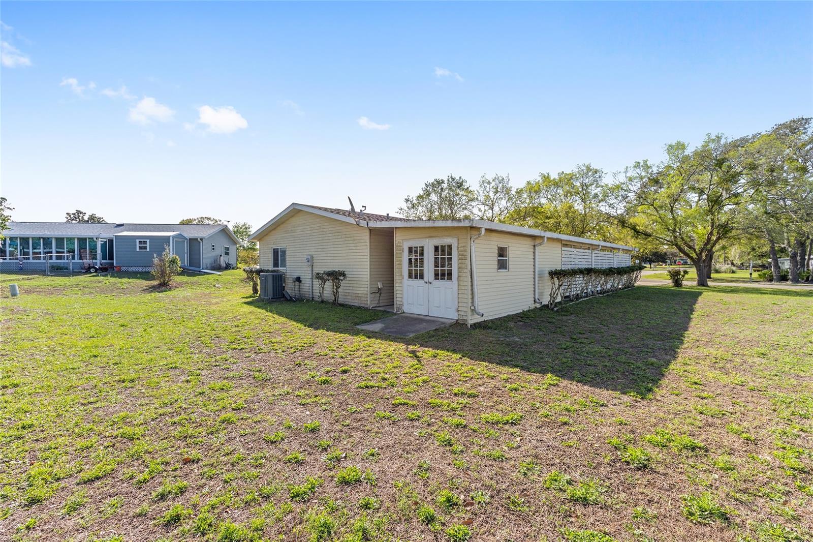 SPRUCE CREEK 02 - Residential