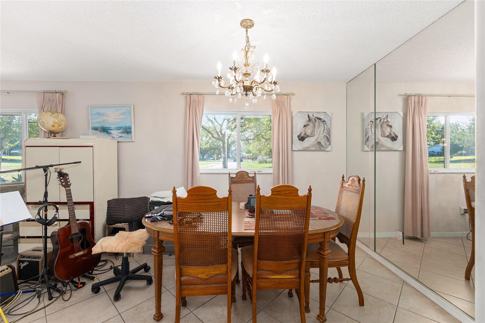 SPRUCE CREEK 02 - Residential