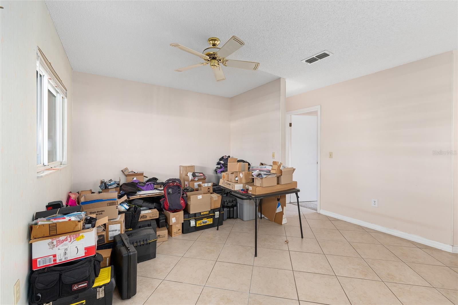 SPRUCE CREEK 02 - Residential