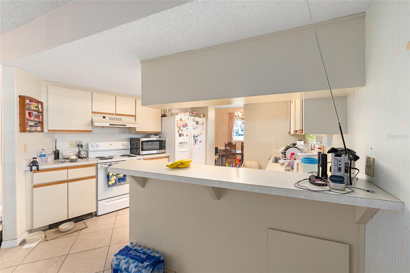 SPRUCE CREEK 02 - Residential