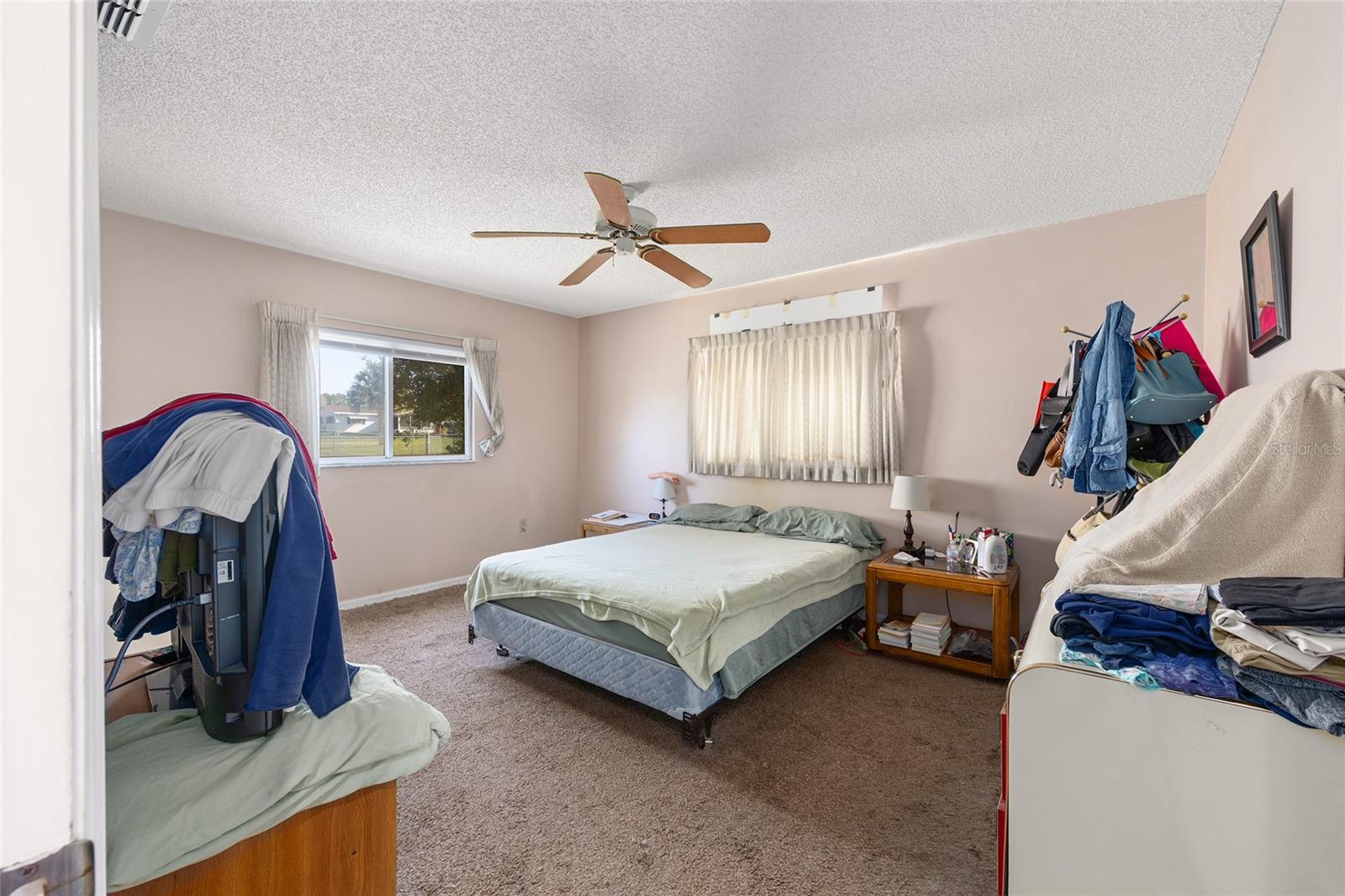 SPRUCE CREEK 02 - Residential