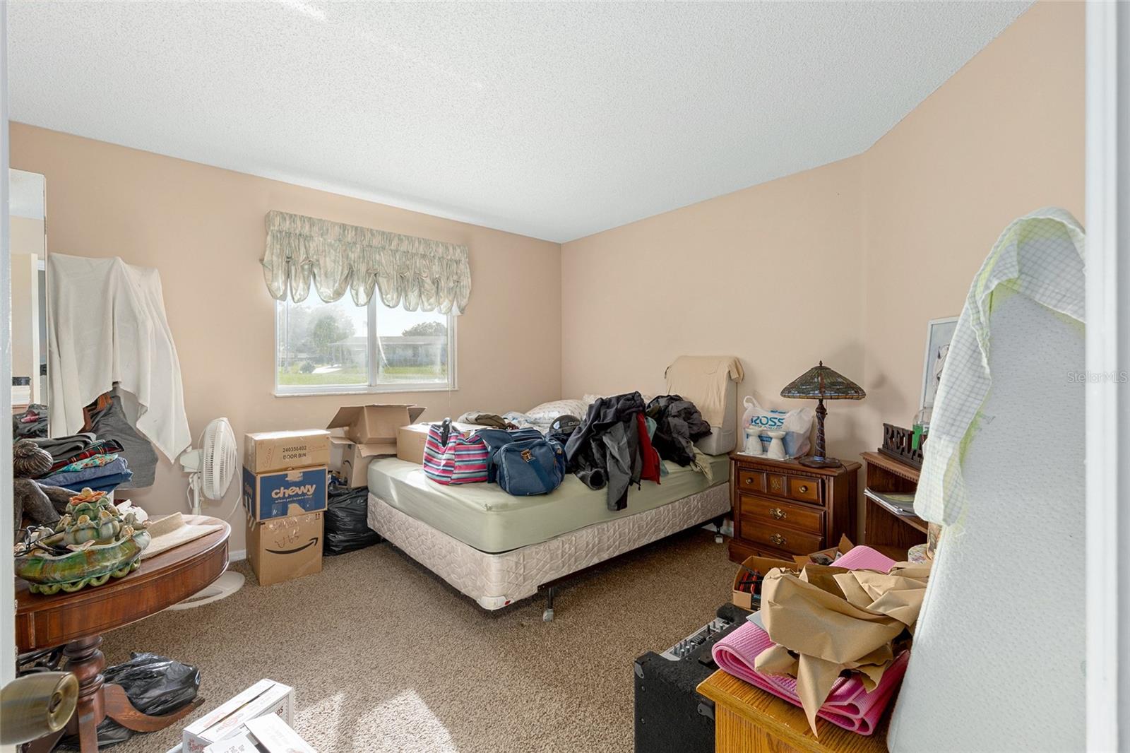 SPRUCE CREEK 02 - Residential