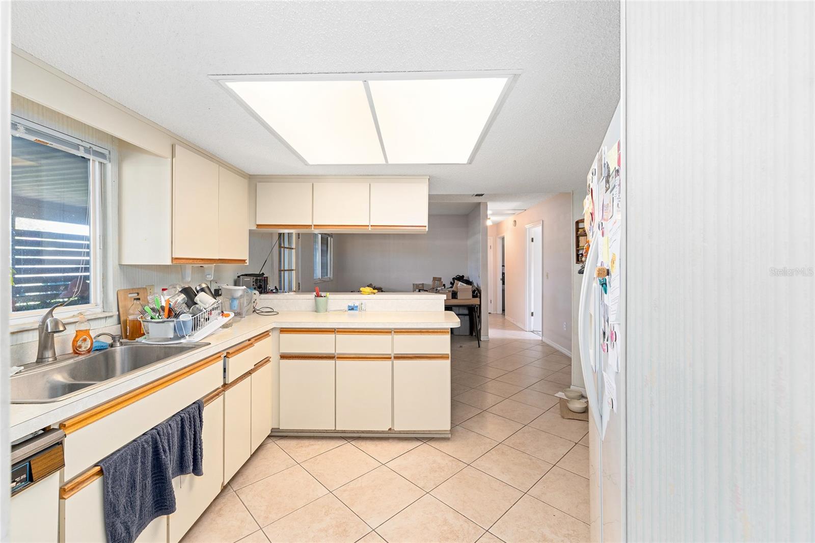 SPRUCE CREEK 02 - Residential