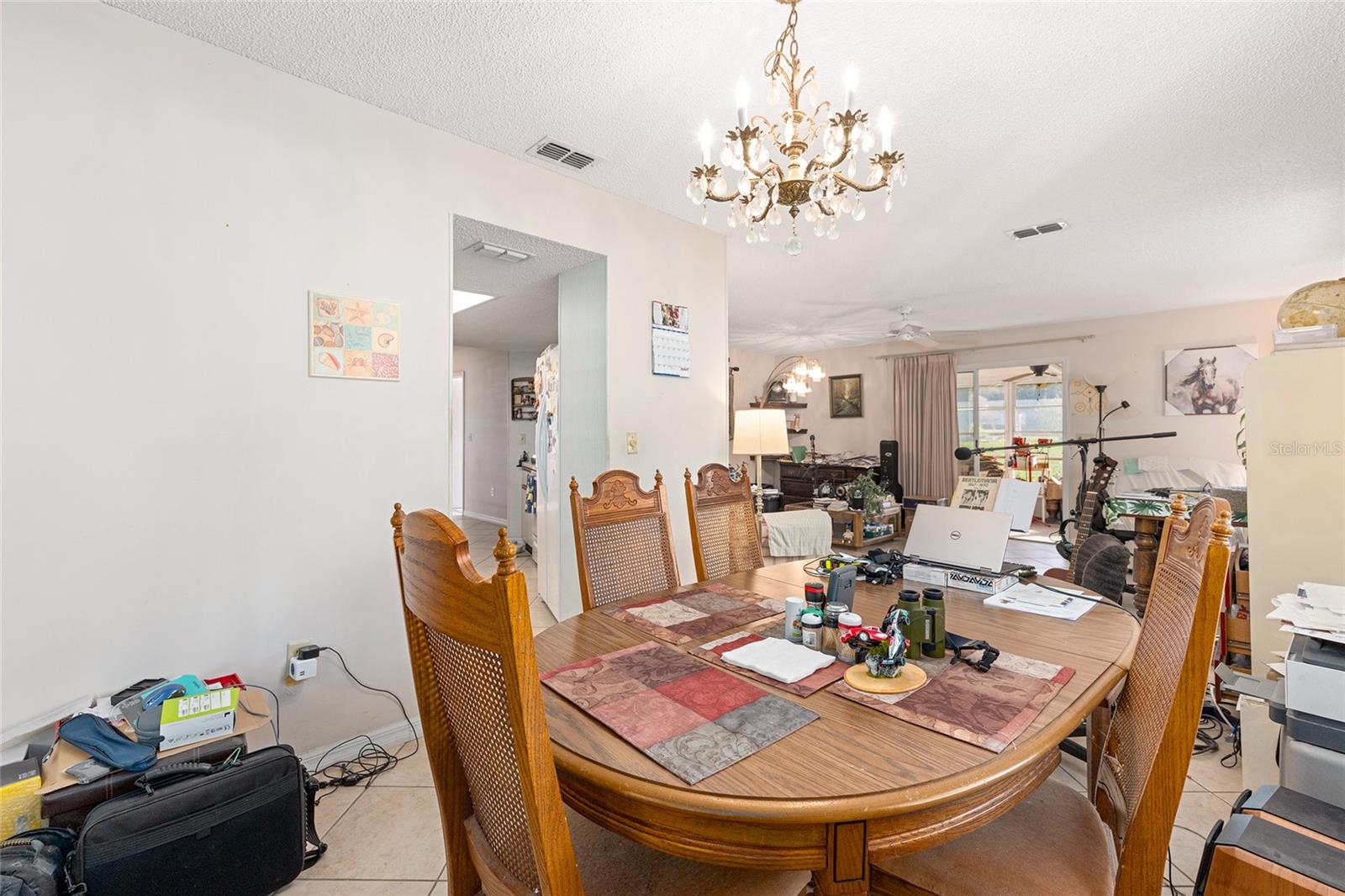 SPRUCE CREEK 02 - Residential