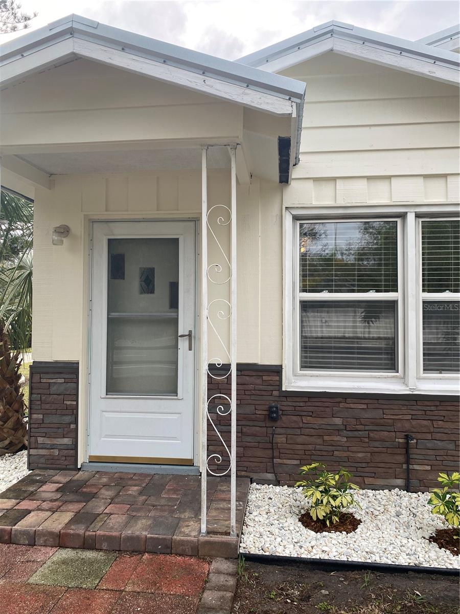 2928 BAHIA VISTA STREET