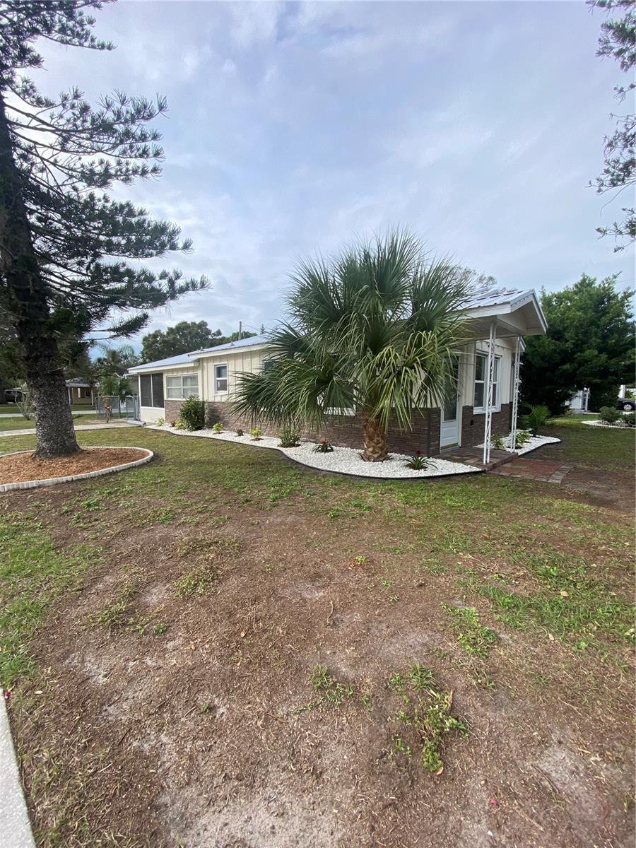 2928 BAHIA VISTA STREET