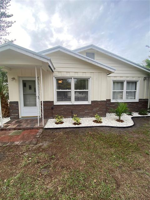 A home in SARASOTA