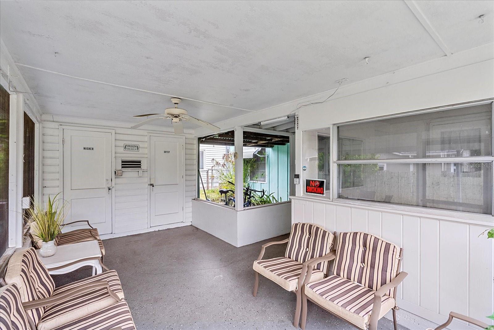 2928 BAHIA VISTA STREET
