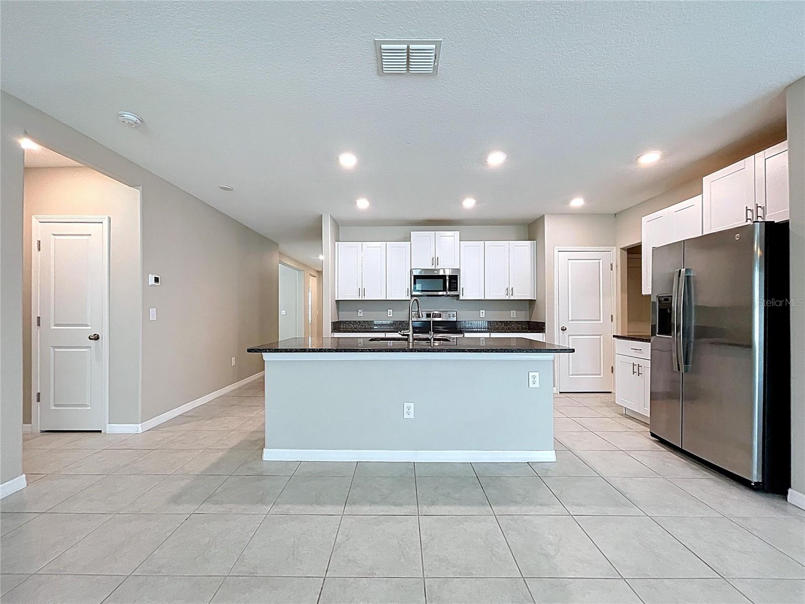 CYPRESS MILL PH 1B - Residential