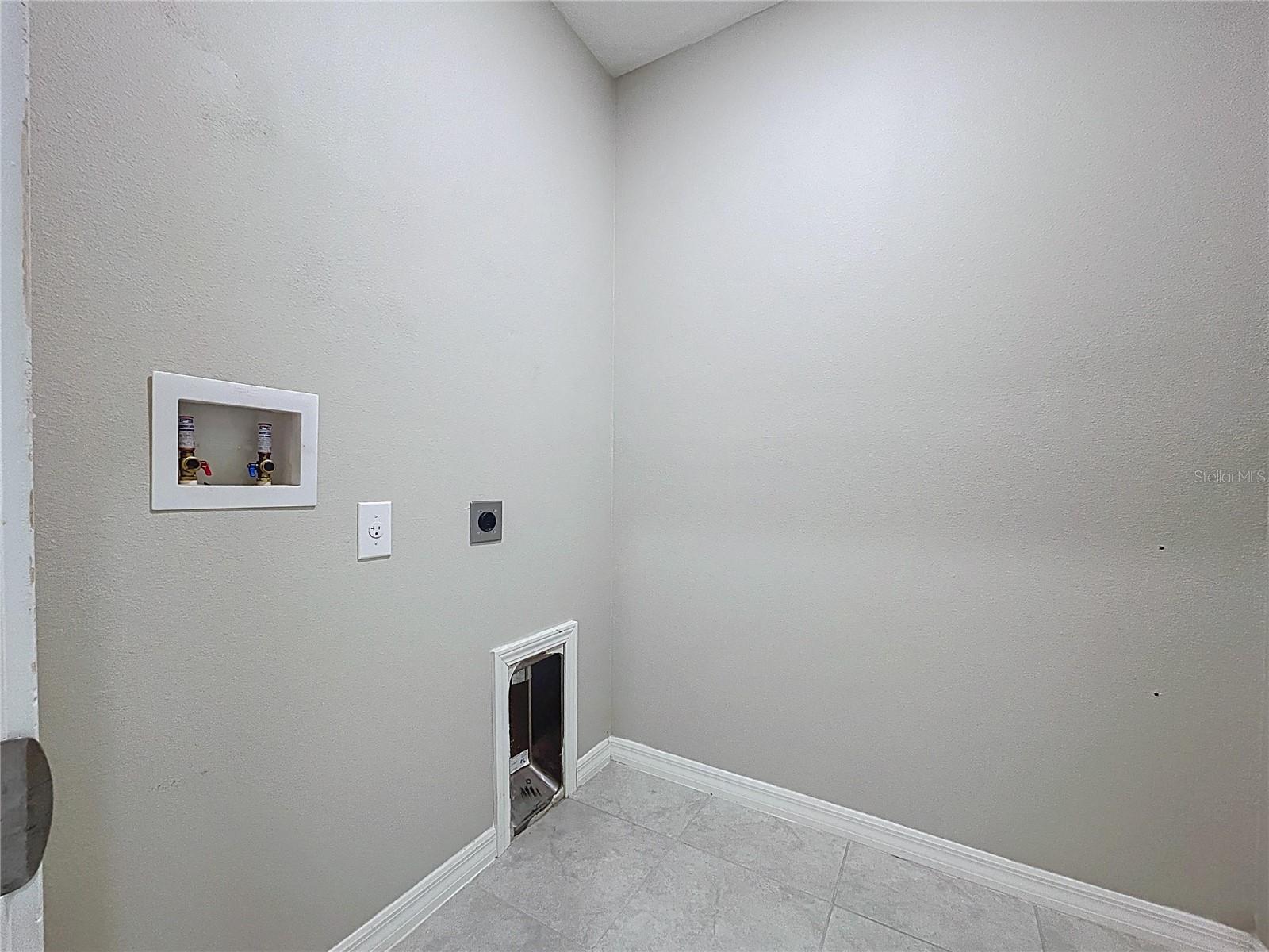 CYPRESS MILL PH 1B - Residential