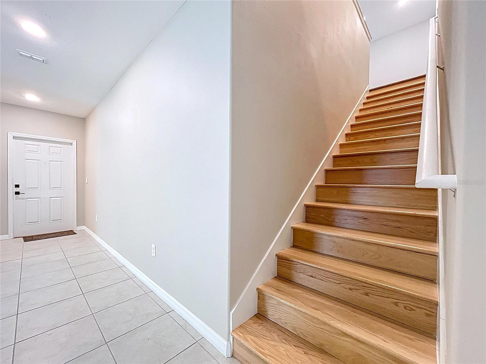 CYPRESS MILL PH 1B - Residential