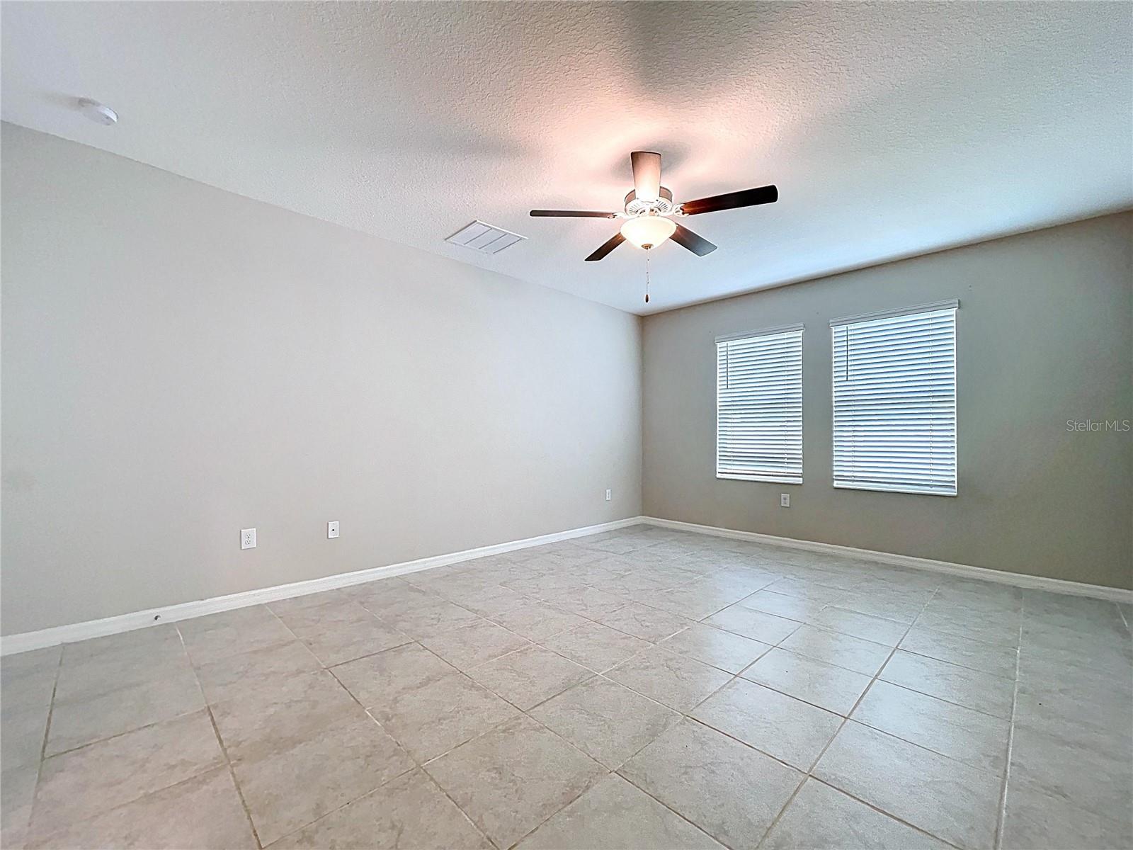 CYPRESS MILL PH 1B - Residential