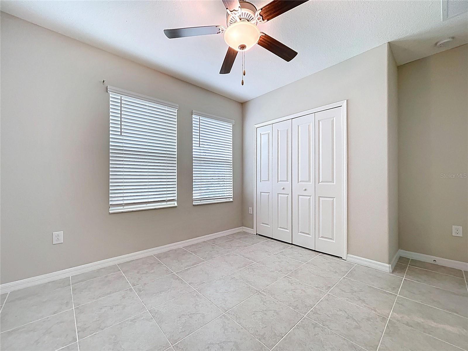 CYPRESS MILL PH 1B - Residential