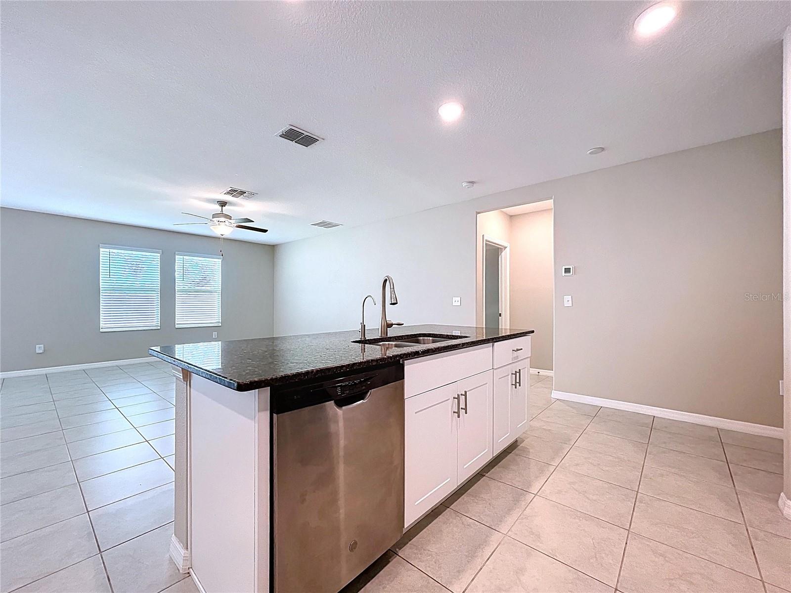 CYPRESS MILL PH 1B - Residential