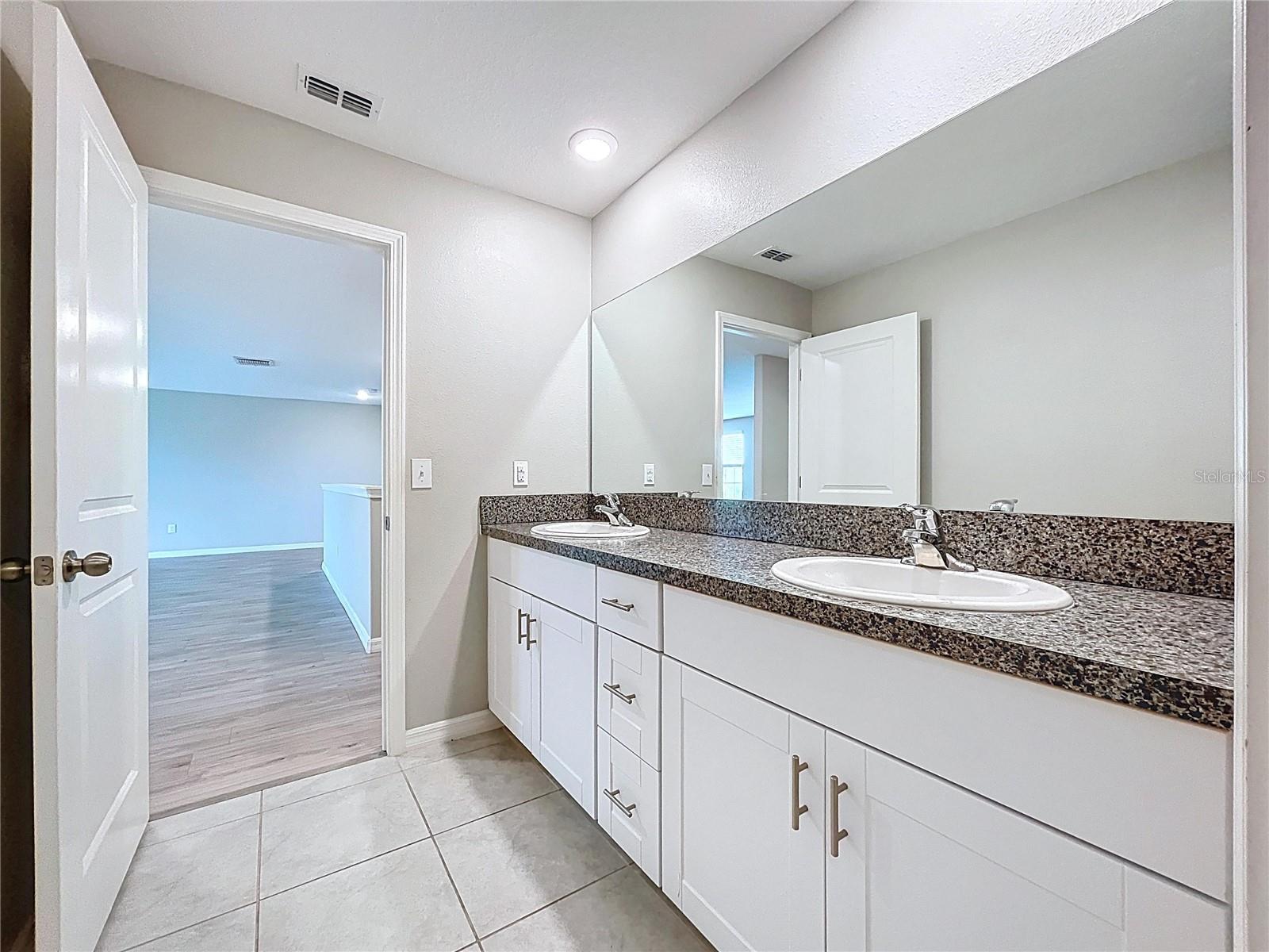 CYPRESS MILL PH 1B - Residential