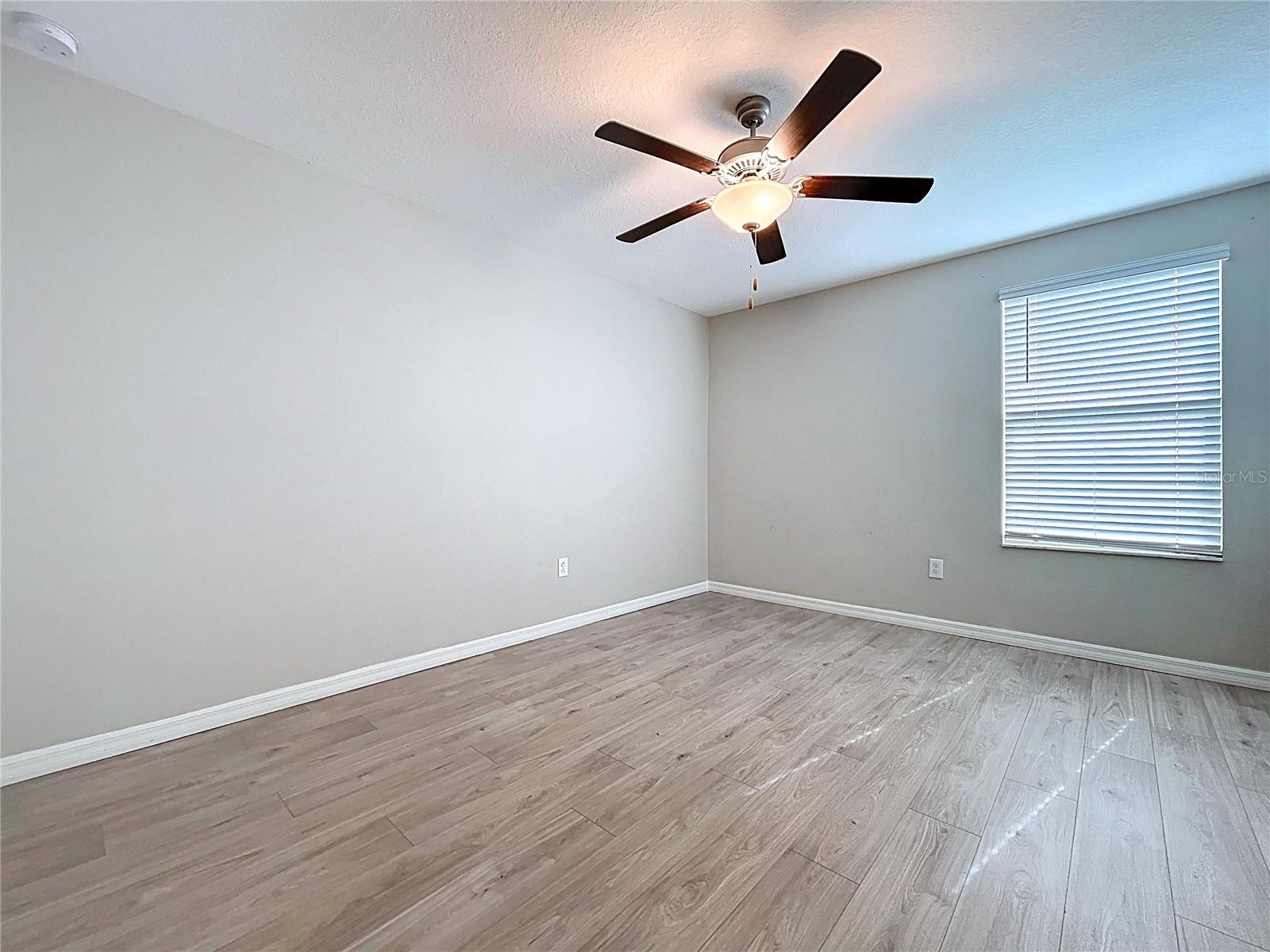 CYPRESS MILL PH 1B - Residential