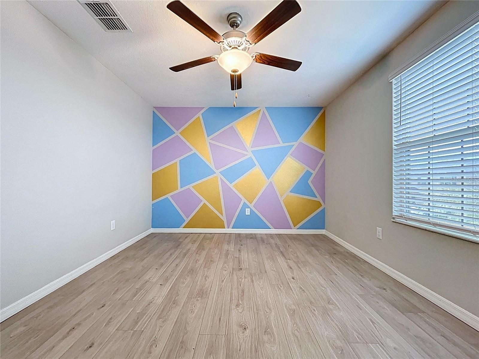 CYPRESS MILL PH 1B - Residential