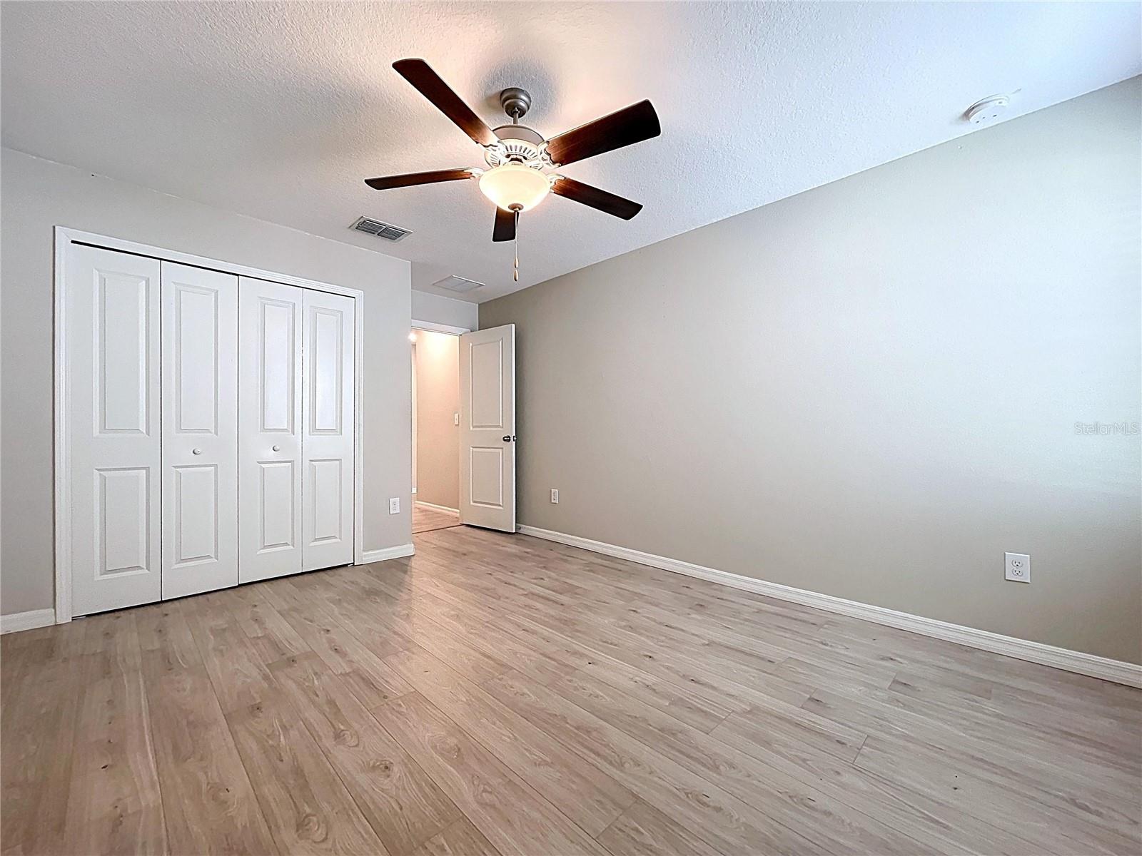 CYPRESS MILL PH 1B - Residential